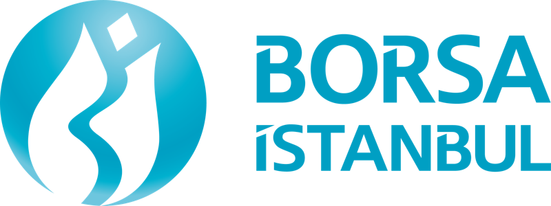 Borsa İstanbul