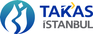 Takasbank — İstanbul Takas ve Saklama Bankası